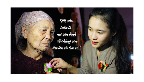 Tải test @
